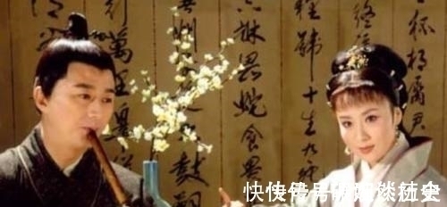 下联!才女出上联:寄寓客家,寂寞寒窗空守寡,和尚路过,巧对下联!