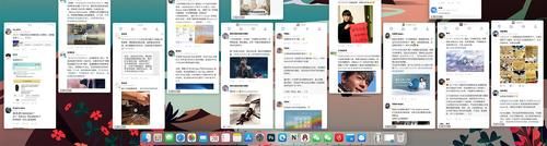 客户端|打磨近十年，接近「完美」的 macOS 第三方微博客户端：Maipo