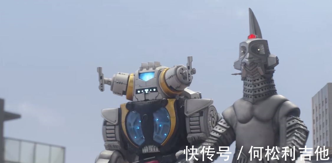 奥迷|泽塔奥特曼对于泽塔，奥迷的评价是否过高了