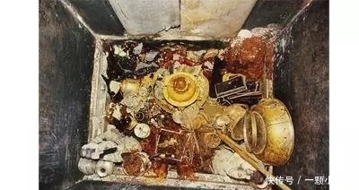 寻找了千年的绝世瓷器:30年前却在这里意外发现