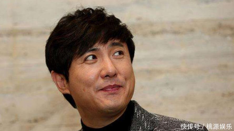 堪称最可惜《欢乐喜剧人》冠军,以为会大红大紫,不曾想沦为路人