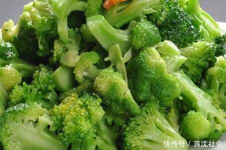  四道家常菜，每道都能让你吃两大碗饭，做法还很简单哦