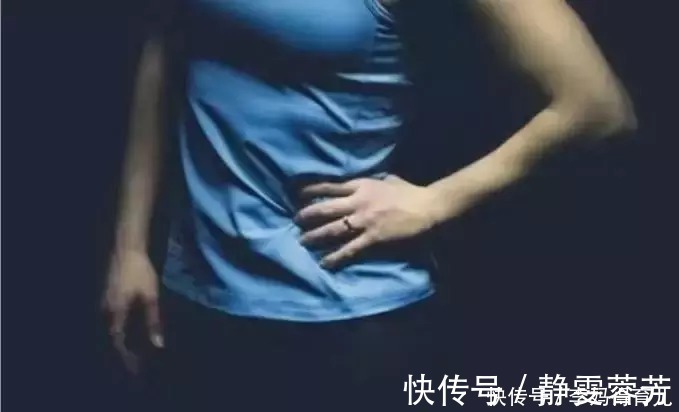 步频|关于跑步健身,常见的4大误区,你一定要知道