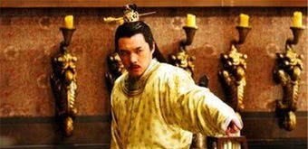 明亡|明亡时朱元璋百万子孙，为何鲜有类似刘秀、刘备这样的宗亲挺身而出？