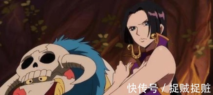 收藏者|价值一年工资的女帝手办长啥样喝一年西北风,也值了