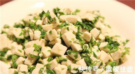 含有|营养师推荐：5大降压食品，血压升高还不吃，吃亏的就是你！