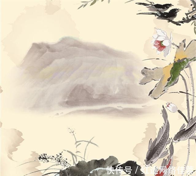 封神演义|《封神演义》经典名句10则,值得反复推敲!