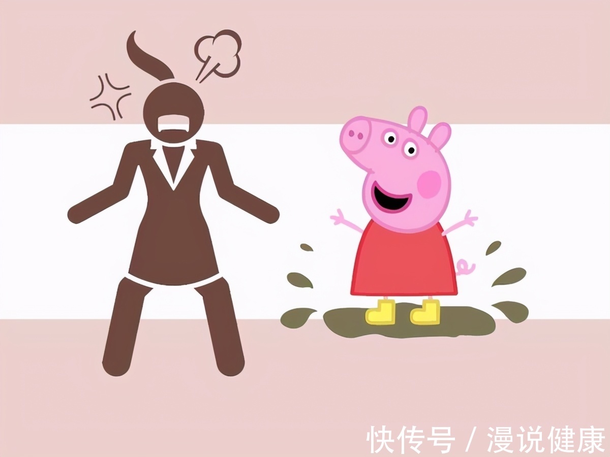 公开|长寿的“秘密”已公开!这3件小事,排在最后的要想改掉还有些难