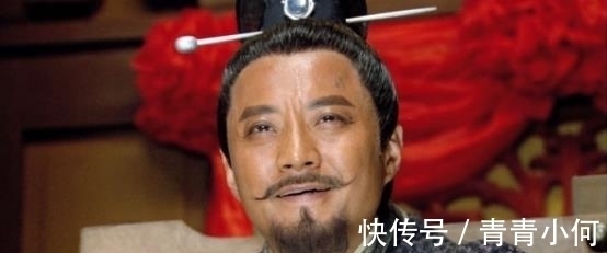 宋江$梁山上有位好汉,其实是“朝廷内奸”,施耐庵在取名时就已经暗示