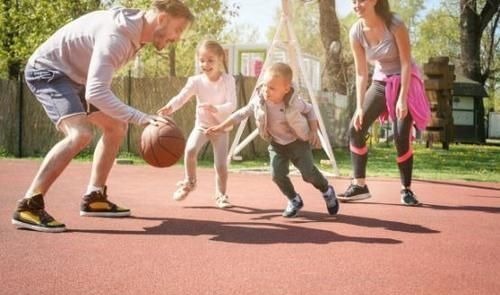 豆制品|45岁女子失眠3年离世,医生:天天吃这3样东西,能不失眠吗?