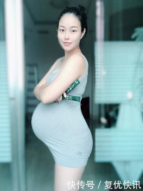 宝妈|女人生二胎最晚是什么时候?医生:超过了这个年龄段最好别生!