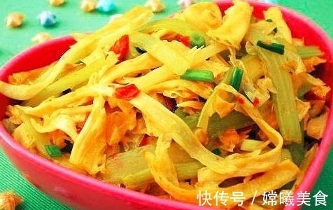 酸豆角|精选几个美味家常菜,香味扑鼻,下酒又下饭,待客必备菜谱