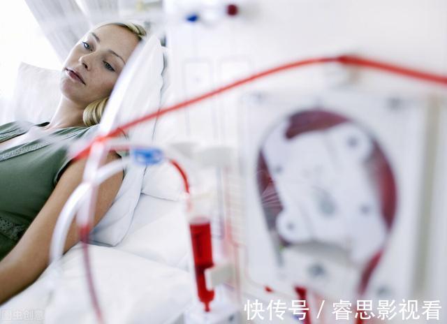 所致|心对舌，肝对目，脾对口，肺对鼻，肾对耳，啥最养五脏？全告诉你