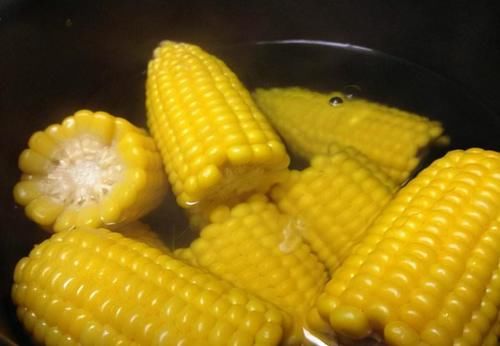 李医师|女性秋天养生,常吃的好食物,排毒燃脂,抗衰老,甩掉大肚子