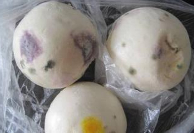 衰老|公认的4种加速子宫“衰老”的食物,你若都不喜欢吃,子宫很不错