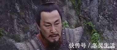 赵匡胤$从无家可归到官至宰相,大彻大悟写下奇文,道破世间玄机千年流传