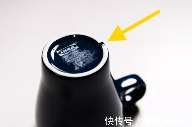 宜家|被你疯狂吐槽的“反人类”设计，实际上却精妙无比？