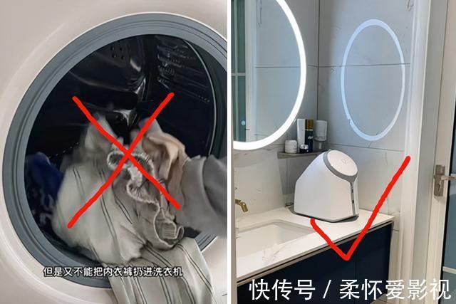 婆婆|这5样小家电买时“肉疼”,用过后才知真香!婆婆来了都夸我聪明