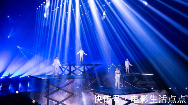 张晋|《哥哥》二公，张晋李承铉部落夺冠，陈辉刘端端欧阳靖淘汰！