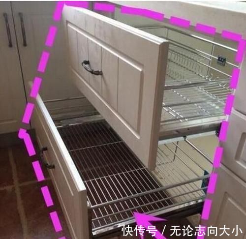 浴霸灯|新房入住被骂狗血淋头二老舅连连指出15个错误年纪轻轻就犯浑