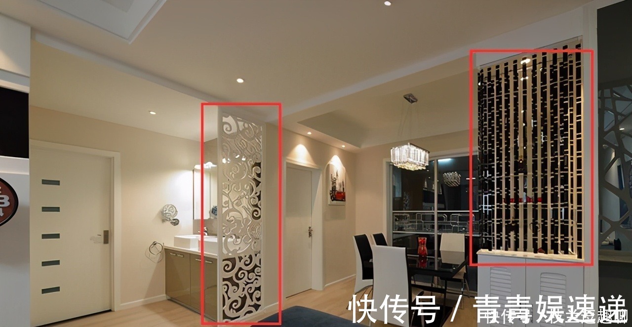 新房|新房住了一年才发现被我装毁,这5个地方没注意现在后悔炸了