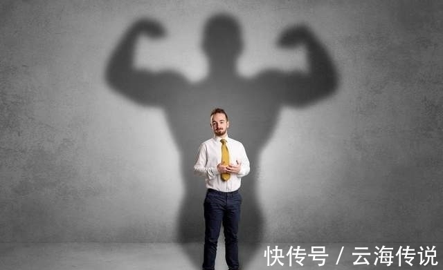 九頭牛!老子說:“知者不言,言者不知”,真正厲害的人,有什么特征?