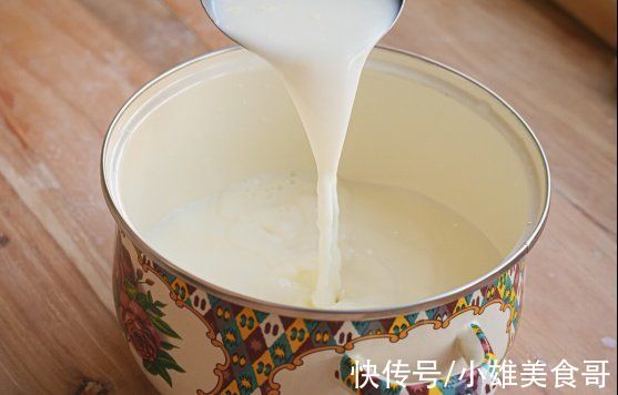 鲜牛奶，纯牛奶，全脂奶，酸奶，早餐奶，哪种牛奶更值得买？