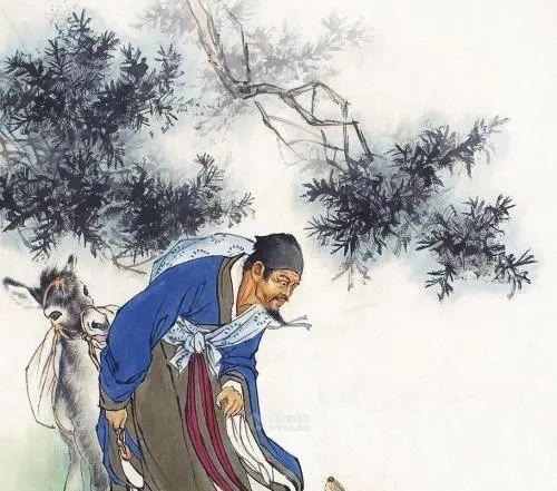 这是一篇有味道的文章,友情提示,请勿在吃饭时观看