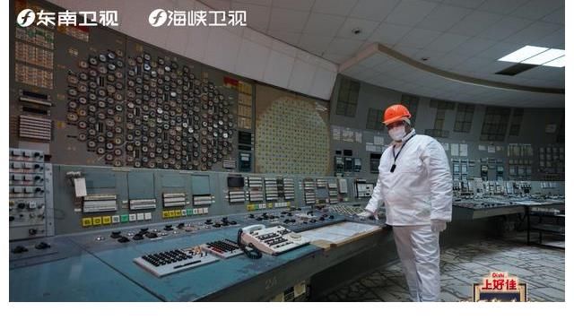 架起民心相通的桥梁，《地球之极·侣行》得到多国官方点赞的背后