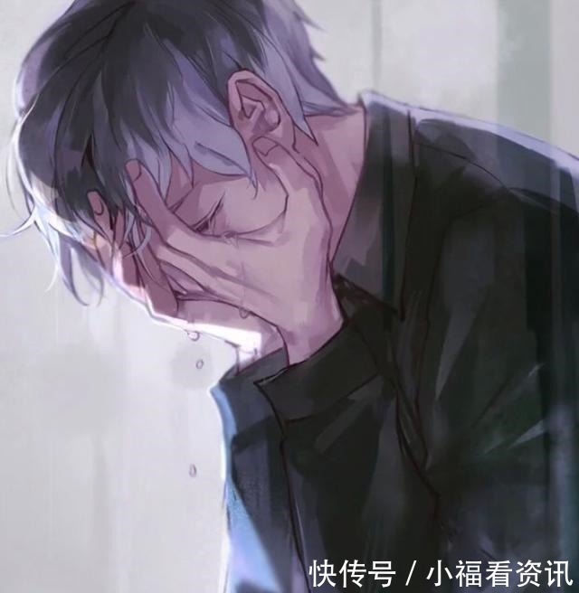 养成|暗黑系小说病娇黑化姐弟养成文,不一样的超撩现言,看着很带感