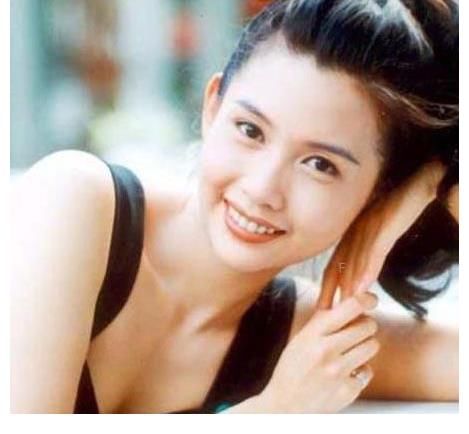 香港小姐競(jìng)選|《香港小姐》美不美沒(méi)關(guān)系，冠軍的能力就是幫助千萬(wàn)女性重拾自信