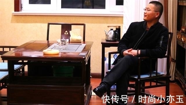 散汗 皮鞋怎么选?小米有品携七面给你生活精致的一面