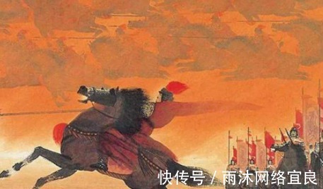 宋仁宗|宋朝经济繁荣,为何最终还是灭亡了?浅析宋朝灭亡之缘由