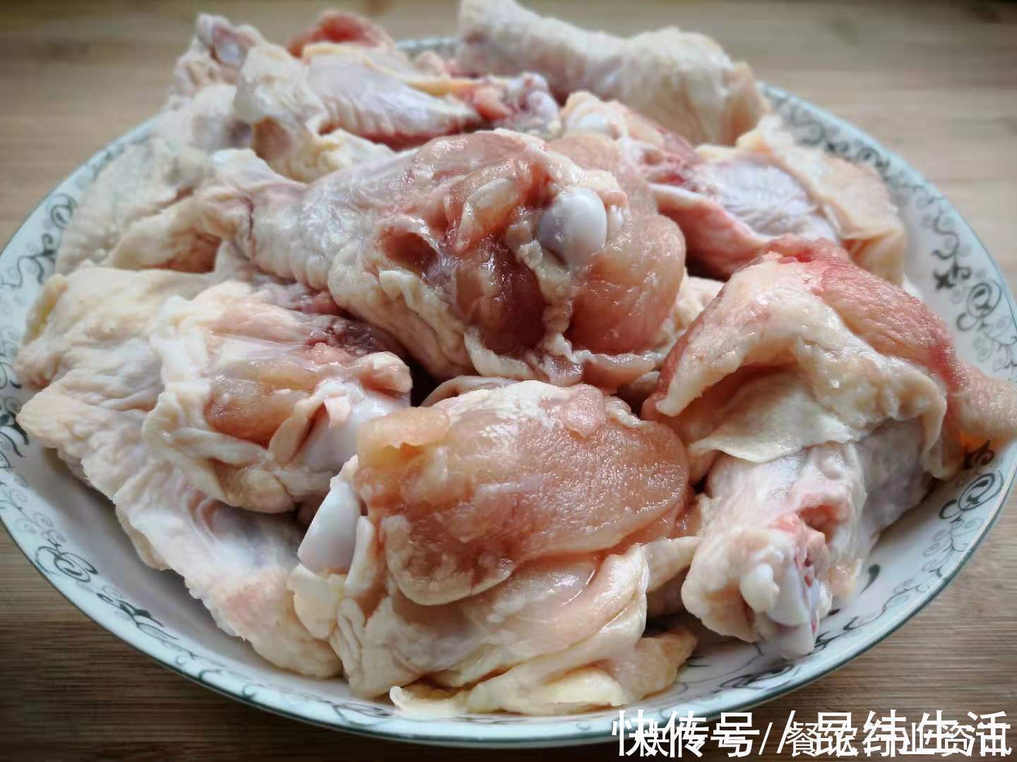 干辣椒|最近我家常买这肉，7块一斤，红烧一盘孩子特爱吃，连汤汁都不剩