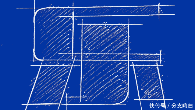 90后小伙不服日本汉字,每天苦练14小时,创造13984个最美汉字!