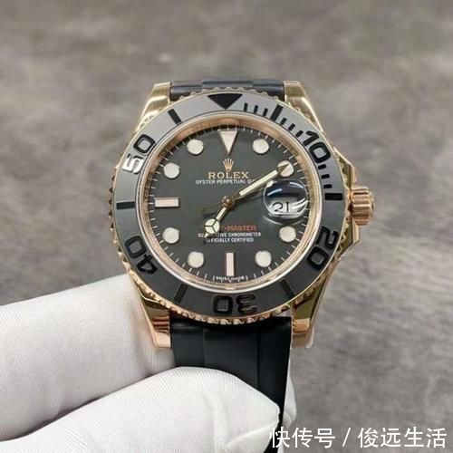 奔驰针|辉哥语录:35岁以上成熟男人最值得推荐的2款手表