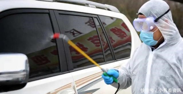 写给|诗朗诵|我想知道,你的样子——写给战“疫”中的每一个你!