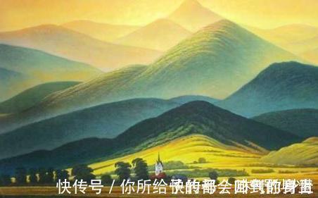 卧一口井@千古绝对! 上联 上联 俩二横躺竖卧一口井;下联经典到爆!