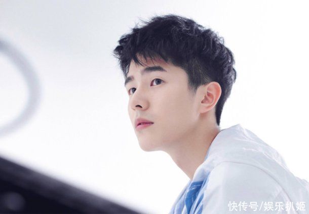 智力|新綜《最后的贏家》定檔？黃曉明又現(xiàn)明言明語，考驗智力誰在行？