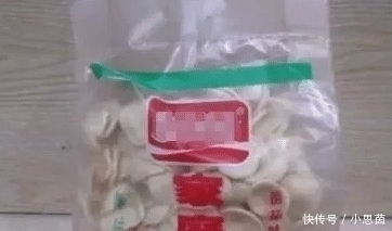 明明|史上最“憋屈”的4种零食,明明很好吃,却被包装给“耽误”了