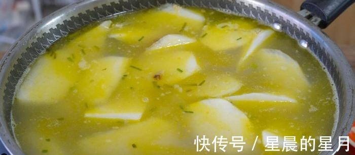 秋冬“长个”黄金期,多给孩子做6道菜,含钙高,增强体质身体壮!