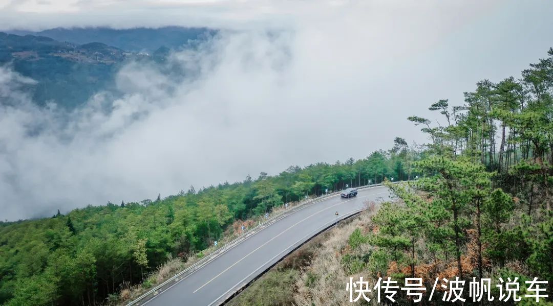 赏雪|除了带上美女和相机，南方的老铁上山赏雪还需注意些什么？