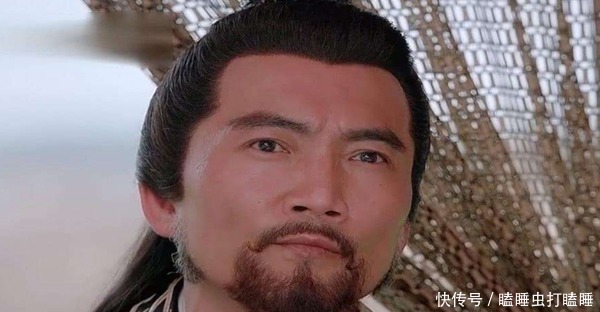 女娲是天上正神,为何不直接杀了纣王不是她不想,而是根本没用!