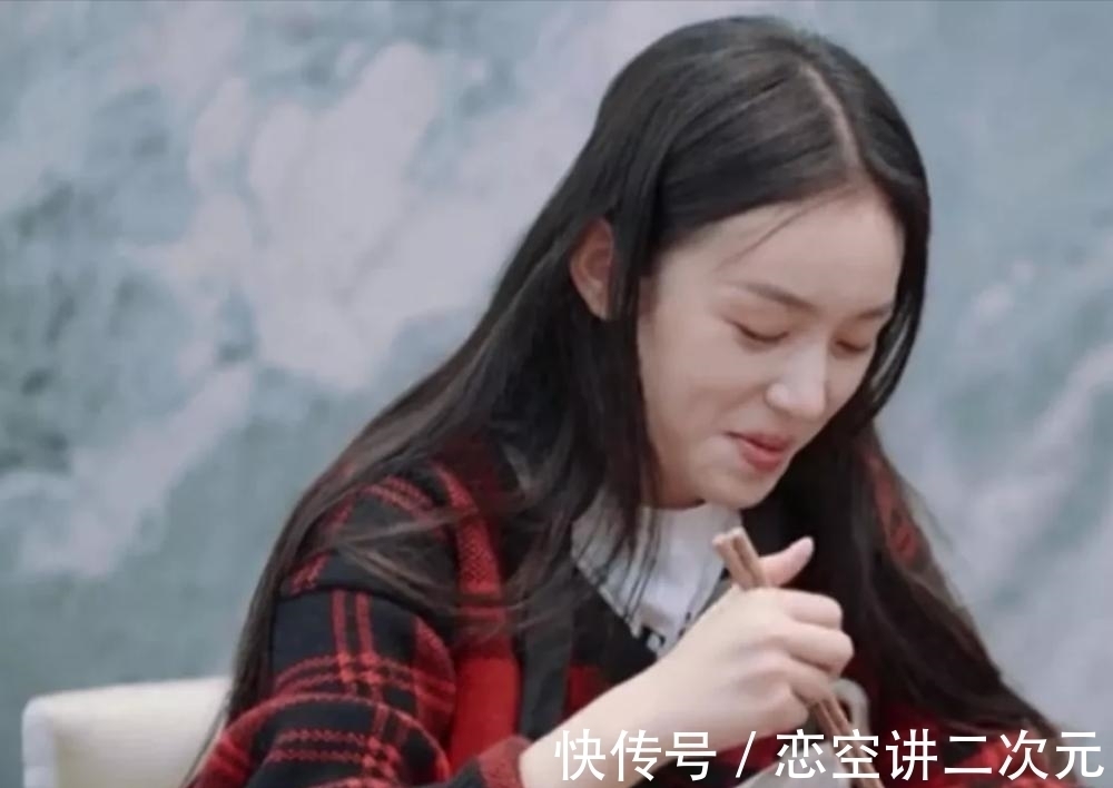 答案|极限男人帮关系有多好？《萌探》上孙红雷的一句话，给出答案