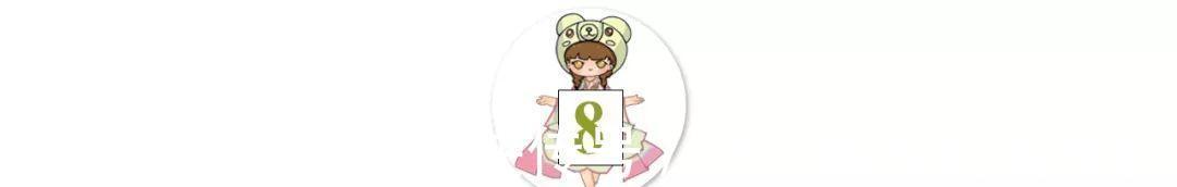 1个盆里塞800棵多肉,鼓到爆炸,看都不敢看