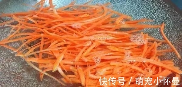 这东西是“脂肪克星”，比红薯还有用！常吃清肠刮油体重悄悄的降