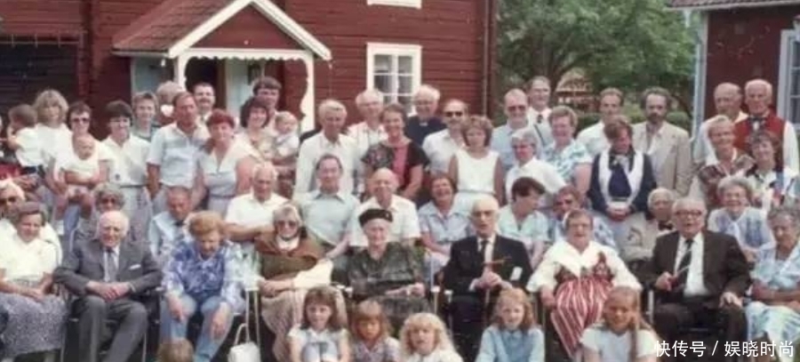 哈佛持续83年的一项研究证明:幸福与有没有钱没有直接关系