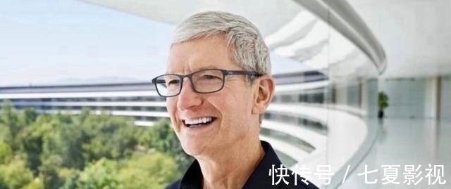 iphone 12|iPhone 13逃不过真香定律，iPhone 12符合真香定律！