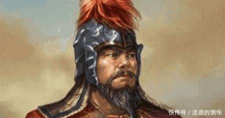 中国|中国古代西北强悍一时的民族吐谷浑!中国古代西北强悍一时的民族吐谷浑!