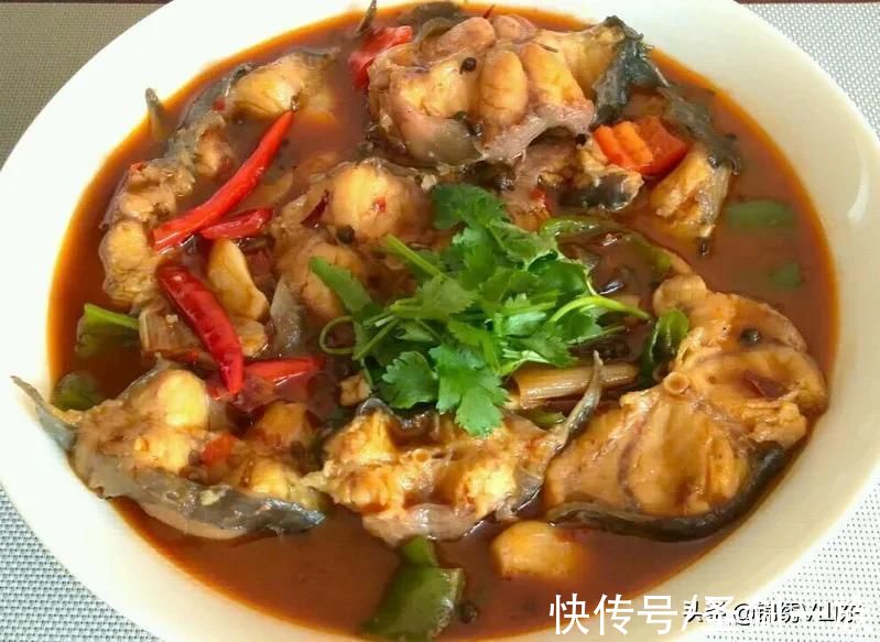 朋友聚餐来家里吃饭，做了这14道菜，全部都光盘，朋友：去开店吧